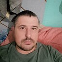Знакомства: Алексей, 39 лет, Докучаевск