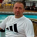 Знакомства: Алексей, 43 года, Ленинск-Кузнецкий