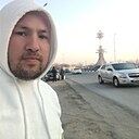 Знакомства: Шерхан, 33 года, Смидович