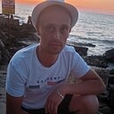 Знакомства: Кирилл, 33 года, Климовичи