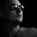 Знакомства: Ruslan, 32 года, Винница