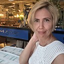 Знакомства: Ирина, 43 года, Чебоксары