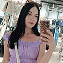 Знакомства: Катя, 37 лет, Балаково