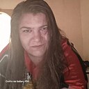 Знакомства: Lerchik, 32 года, Череповец