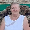 Знакомства: Валентина, 39 лет, Мелеуз