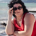 Знакомства: Лана, 40 лет, Канск