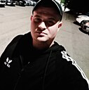 Знакомства: Николай, 26 лет, Новомичуринск