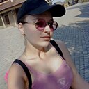 Знакомства: Alexa, 22 года, Владимир