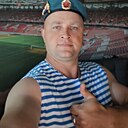 Знакомства: Виталий, 38 лет, Ефремов