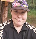 Знакомства: Евгения, 36 лет, Чистополь