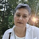 Знакомства: Татьяна, 46 лет, Новосибирск