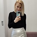 Знакомства: Екатерина, 42 года, Гродно
