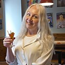 Знакомства: Мария, 43 года, Муром