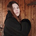Знакомства: Ася, 23 года, Бийск