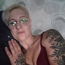 Знакомства: Антонина, 43 года, Макеевка