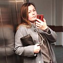 Знакомства: Олик, 25 лет, Климовск