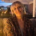 Знакомства: Светлана, 53 года, Казань