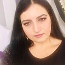Знакомства: Нара, 47 лет, Симферополь