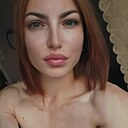 Знакомства: Любовь, 26 лет, Ярославль