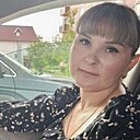 Знакомства: Ирина, 44 года, Усолье-Сибирское