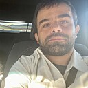 Знакомства: Ruslan, 35 лет, Сочи