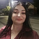 Знакомства: Наталья, 42 года, Ростов-на-Дону