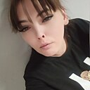 Знакомства: Оленька, 33 года, Запорожье