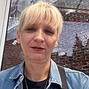 Знакомства: Оля, 47 лет, Варшава