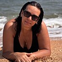 Знакомства: Светлана, 47 лет, Керчь
