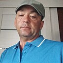 Знакомства: Анатолий, 43 года, Ейск