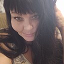Знакомства: Татьяна, 41 год, Тюмень