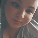 Знакомства: Sanya, 29 лет, Новополоцк