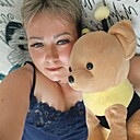 Знакомства: Ольга, 39 лет, Хабаровск