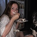 Знакомства: Маргарита, 25 лет, Нижний Тагил