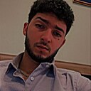 Знакомства: Novruz, 26 лет, Свободный