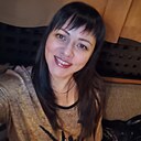 Знакомства: Елена, 42 года, Минеральные Воды