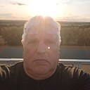 Знакомства: Александр, 54 года, Ряжск