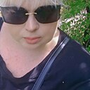 Знакомства: Татьяна, 42 года, Благовещенск