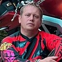 Знакомства: Александр, 39 лет, Нема