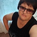 Знакомства: Елена, 56 лет, Киров