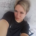 Знакомства: Светлана, 42 года, Георгиевск