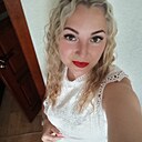 Знакомства: Ольга, 31 год, Тюмень