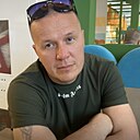 Знакомства: Ivan, 41 год, Череповец