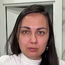 Знакомства: Ольга, 51 год, Антрацит