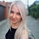 Знакомства: Жанна, 43 года, Ростов-на-Дону