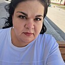 Знакомства: Вредная, 36 лет, Богандинский