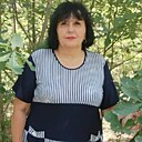 Знакомства: Елена, 60 лет, Мозырь