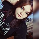 Знакомства: Дарья, 23 года, Яровое