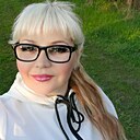 Знакомства: Виктория, 50 лет, Кропивницкий