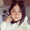 Знакомства: Екатерина, 40 лет, Плесецк